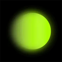 ��ͼ���ʰ�v13.7.0 ��Ѱ�