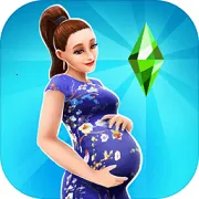 ģ������������ƽ��v5.93.0 ��Ѱ�