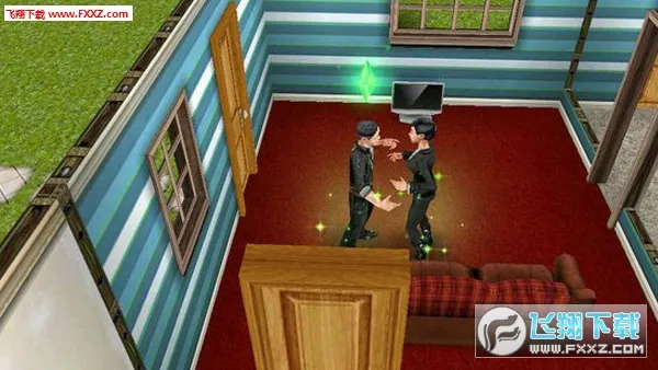 ģ������������ƽ��v5.93.0 ��Ѱ��ͼ