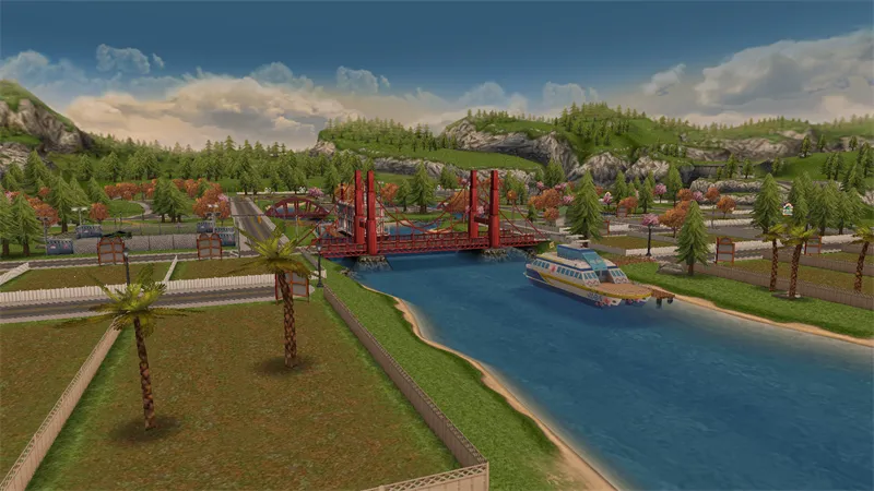 ģ������������ƽ��v5.93.0 ��Ѱ��ͼ