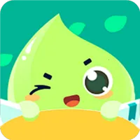 С��ͤС˵app����v1.9.1 ��Ѱ�