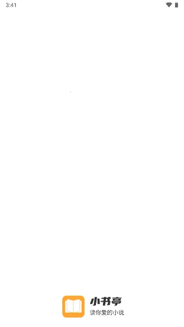 С��ͤС˵app����v1.9.1 ��Ѱ��ͼ