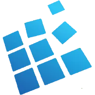 exagear ed302ֱװ��v3.5.0 �ֻ���