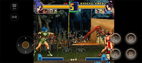 ȭ��2001boss������v2021.02.25.14 �ֻ����ͼ