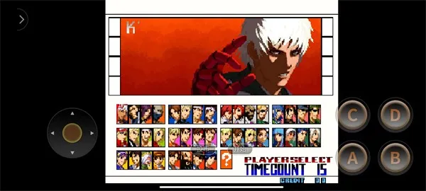 ȭ��2001boss������v2021.02.25.14 �ֻ����ͼ