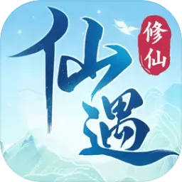 �����ٷ�����v1.9.2 �ֻ���