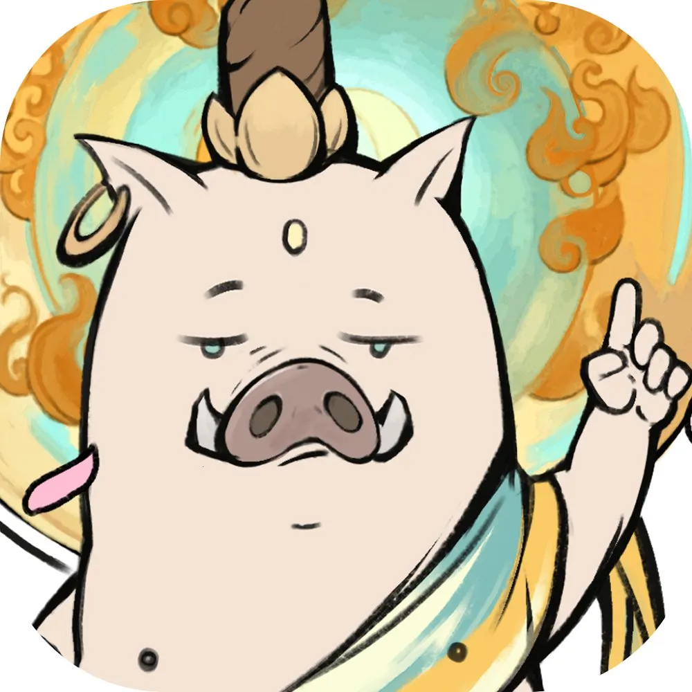 Ѱ����ǧ�ű�������v3.3.10 �ֻ���