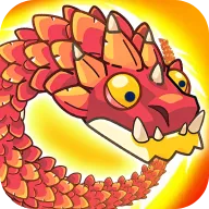 ���˸����������ײ˵�