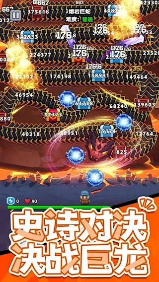 ���˸����������ײ˵�v1.0.0 �ֻ����ͼ