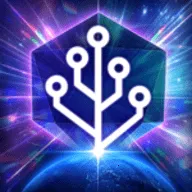 ��ϸ��������ƽ��v43.04 ��׿��