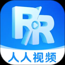 ����Ӱ��APP����v10.30.8 �ٷ�����