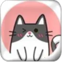 73��������v2.0.1 ��׿��