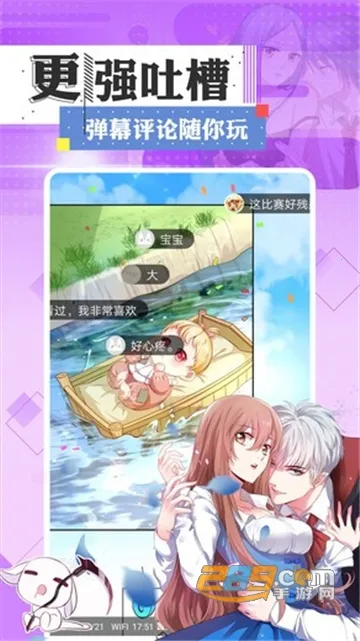 73��������