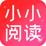 СС�Ķ�iOS����v1.0.2 �ٷ�����