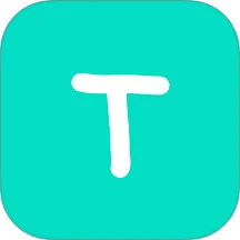 СС�Ķ������������v1.0.2 �ֻ���