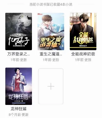 СС�Ķ������������