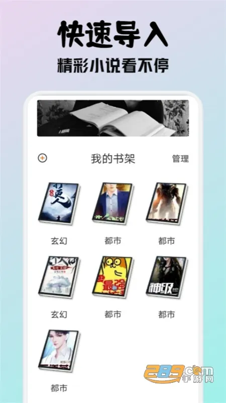 СС�Ķ������������