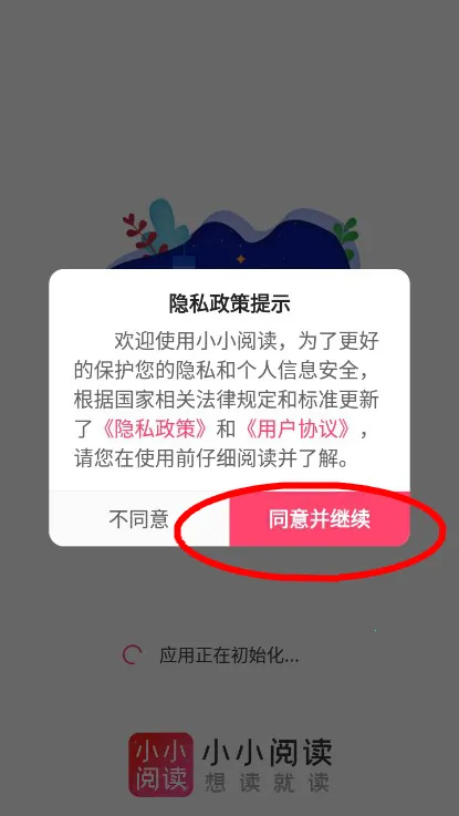 СС�Ķ������������