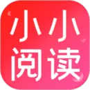 СС�Ķ�app����v1.0.2 �ٷ�����