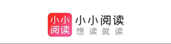 СС�Ķ�app����