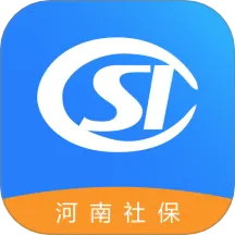 �����籣��֤app����v1.5.7 �ֻ���