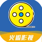 ���Ӱ�����ذ�װv1.0.2 �ֻ���