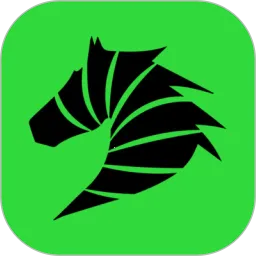 ������Ƶ�޹�����°汾5.4.1v1.67 �ٷ�����