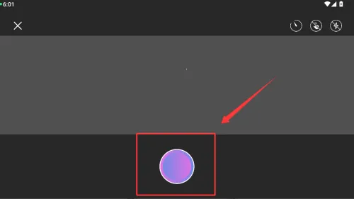 ������Ƶ���׷������