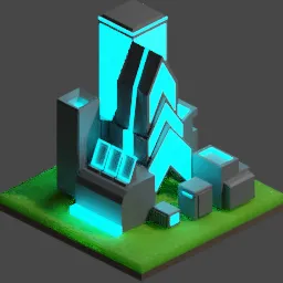 �ֿ���Ƶ���ذ�װ�޹��v15.6.3 �ٷ�����