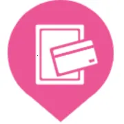 �ֿ���Ƶapp���عٷ�����v15.6.3 ��׿��