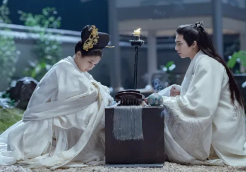 �ֿ���Ƶapp���عٷ�����