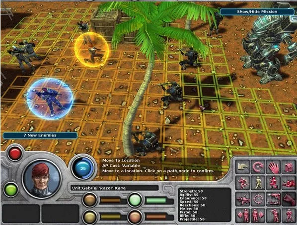 �Ǽ��������ڹ��ƽ������v0.1.26 �ٷ������ͼ