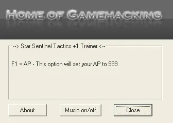 �Ǽ��������ڹ��ƽ������v0.1.26 �ٷ������ͼ