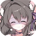 �������������ռ�����˼v1.0.0 �ٷ�����