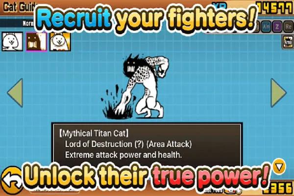 �����˴�ս��ħ�İ�����v3.08.2504 �ٷ������ͼ