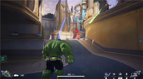 ���������ֻ���v28.21.4 �ٷ������ͼ