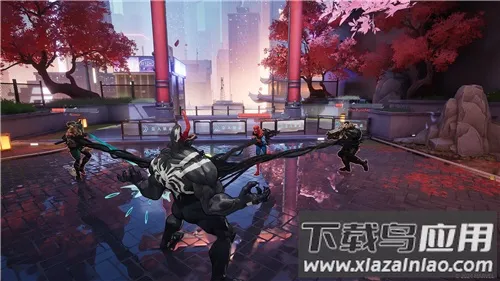 ���������ֻ���v28.21.4 �ٷ������ͼ