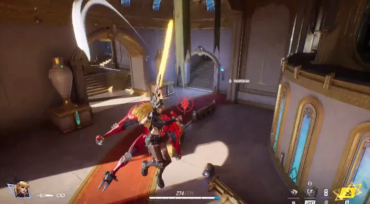 漫威争锋手机版 漫威争锋手机版