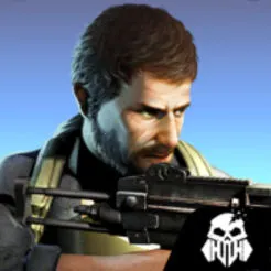 ĩ���ж�����v1.11.15 �ٷ�����