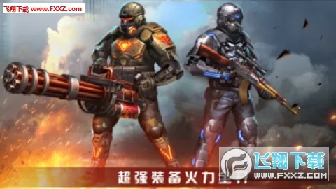 ĩ���ж�����v1.11.15 �ٷ������ͼ