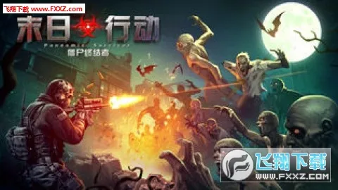 ĩ���ж�����v1.11.15 �ٷ������ͼ