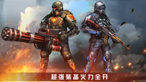 ĩ���ж�����v1.11.15 �ٷ������ͼ