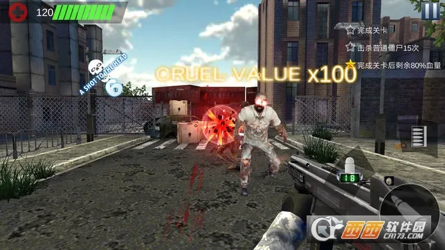 ĩ���ж�����v1.11.15 �ٷ������ͼ