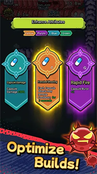 ϸ������ս2.01�ƽ��