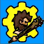 �������޽���1.2.1�汾v1.0 �ֻ���