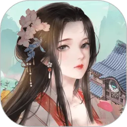 ����СԺ�����ٷ�����