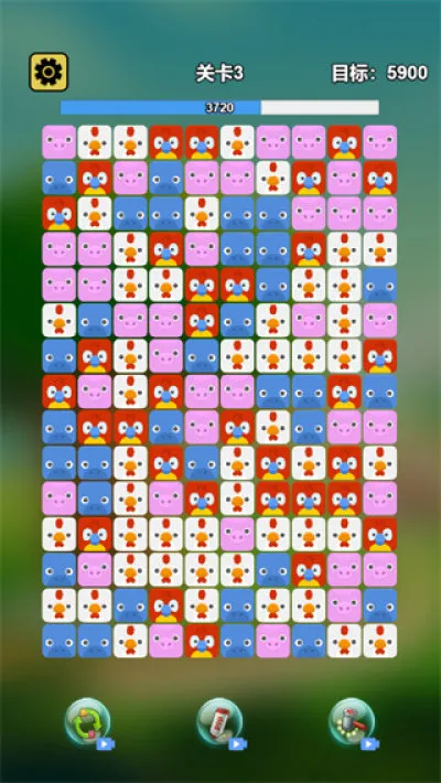 �������Ǿ���ɰ�v1.2.6 ��׿���ͼ