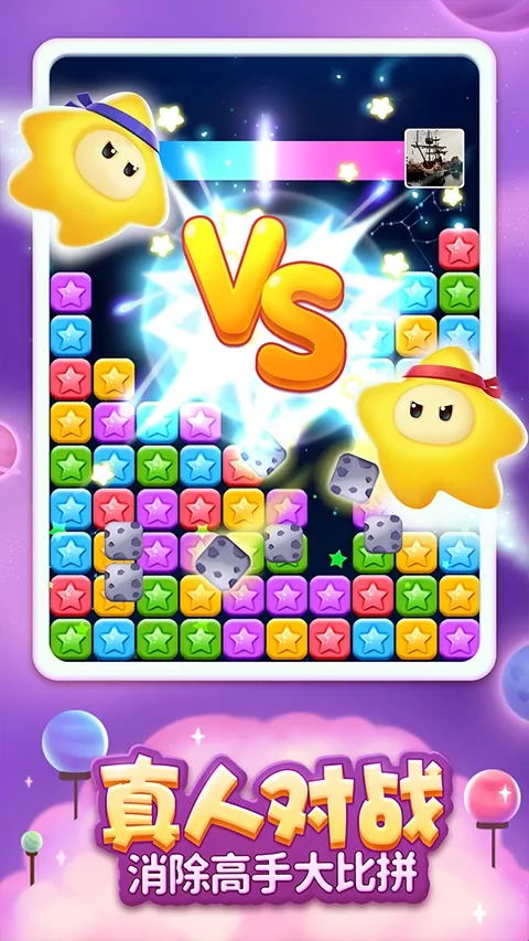 �������Ǿ���ɰ�