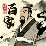 ���Ӱټ�ģ��������