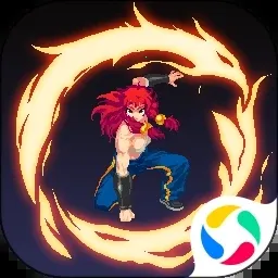 ս������2.16.0�ƽ��v2.16.2 �ٷ�����